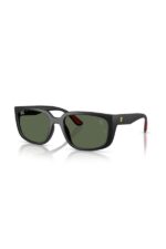 Ray-Ban Güneş Gözlüğü 0RB 4443M F60271 57