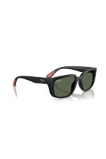 Ray-Ban Güneş Gözlüğü 0RB 4443M F60271 57 - Görsel 5