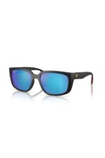 Ray-Ban Güneş Gözlüğü 0RB 4443M F602A1 57