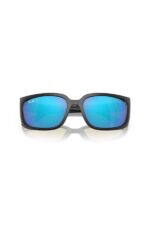 Ray-Ban Güneş Gözlüğü 0RB 4443M F602A1 57 - Görsel 4