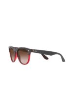 Ray-Ban Güneş Gözlüğü 0RB 4471 663113 54 Unisex - Görsel 3