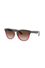 Ray-Ban Güneş Gözlüğü 0RB 4471 663113 54 Unisex
