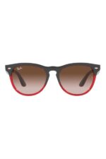 Ray-Ban Güneş Gözlüğü 0RB 4471 663113 54 Unisex - Görsel 2