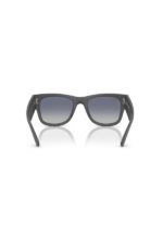 Ray-Ban Güneş Gözlüğü 0RB 4840S 60174L 50 - Görsel 3