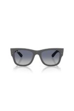 Ray-Ban Güneş Gözlüğü 0RB 4840S 60174L 50 - Görsel 4