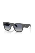 Ray-Ban Güneş Gözlüğü 0RB 4840S 60174L 52