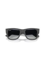 Ray-Ban Güneş Gözlüğü 0RB 4840S 60174L 52 - Görsel 5