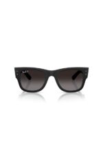 Ray-Ban Güneş Gözlüğü 0RB 4840S 601ST3 52 - Görsel 4