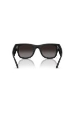 Ray-Ban Güneş Gözlüğü 0RB 4840S 601ST3 52 - Görsel 3