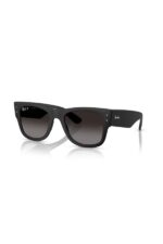 Ray-Ban Güneş Gözlüğü 0RB 4840S 601ST3 52
