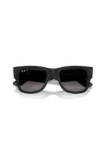 Ray-Ban Güneş Gözlüğü 0RB 4840S 601ST3 52 - Görsel 5