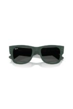 Ray-Ban Güneş Gözlüğü 0RB 4840S 665787 50 - Görsel 5