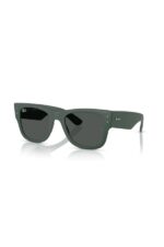 Ray-Ban Güneş Gözlüğü 0RB 4840S 665787 52