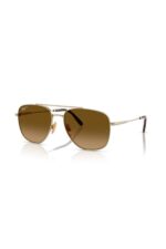 Ray-Ban Güneş Gözlüğü 0RB 8097 9265M2 59