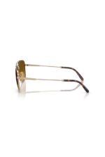 Ray-Ban Güneş Gözlüğü 0RB 8097 9265M2 59 - Görsel 2