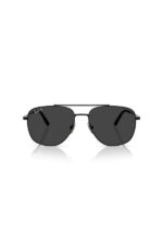 Ray-Ban Güneş Gözlüğü 0RB 8097 926748 59 - Görsel 6