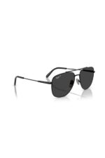 Ray-Ban Güneş Gözlüğü 0RB 8097 926748 59 - Görsel 5