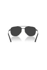 Ray-Ban Güneş Gözlüğü 0RB 8097 926748 59 - Görsel 3