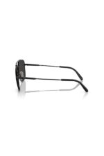 Ray-Ban Güneş Gözlüğü 0RB 8097 926748 59 - Görsel 2