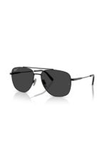 Ray-Ban Güneş Gözlüğü 0RB 8097 926748 59