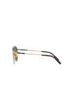 Ray-Ban Güneş Gözlüğü 0RB 8237 313852 53 Unisex - Görsel 3