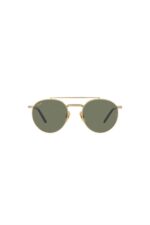 Ray-Ban Güneş Gözlüğü 0RB 8237 313852 53 Unisex - Görsel 2