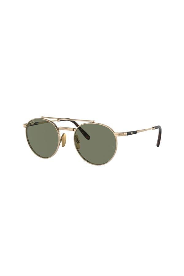 ray-ban-0rb-8237-31385253-unisex-gunes-b8-a90.jpg Ray-Ban Güneş Gözlüğü 0RB 8237 313852 53 Unisex - Görsel 1