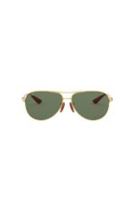 Ray-Ban Güneş Gözlüğü 0RB 8313M F00871 61 Unisex - Görsel 2