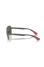 Ray-Ban Güneş Gözlüğü 0RB 8331M F00171 61 Unisex - Görsel 3