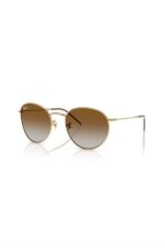 Ray-Ban Güneş Gözlüğü 0RB R0103S 001/CB 53