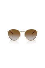 Ray-Ban Güneş Gözlüğü 0RB R0103S 001/CB 53 - Görsel 4