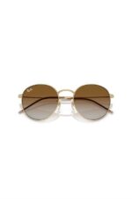 Ray-Ban Güneş Gözlüğü 0RB R0103S 001/CB 53 - Görsel 5