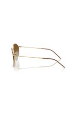 Ray-Ban Güneş Gözlüğü 0RB R0103S 001/CB 53 - Görsel 2