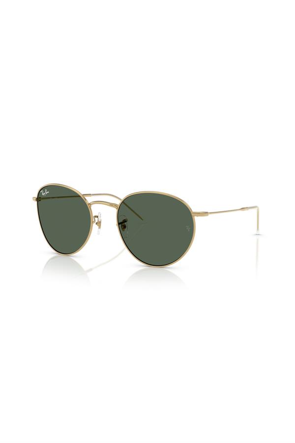 ray-ban-0rb-r0103s-001vr-53-3-4ac5.jpg Ray-Ban Güneş Gözlüğü 0RB R0103S 001/VR 53 Unisex - Görsel 1