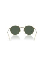 Ray-Ban Güneş Gözlüğü 0RB R0103S 001/VR 53 Unisex - Görsel 3