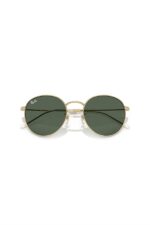 Ray-Ban Güneş Gözlüğü 0RB R0103S 001/VR 53 Unisex - Görsel 5
