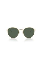Ray-Ban Güneş Gözlüğü 0RB R0103S 001/VR 53 Unisex - Görsel 4
