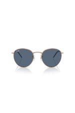 Ray-Ban Güneş Gözlüğü 0RB R0103S 92023A 53 - Görsel 4