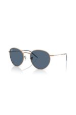 Ray-Ban Güneş Gözlüğü 0RB R0103S 92023A 53