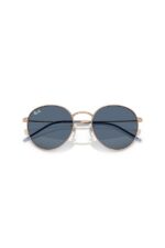Ray-Ban Güneş Gözlüğü 0RB R0103S 92023A 53 - Görsel 5