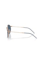 Ray-Ban Güneş Gözlüğü 0RB R0103S 92023A 53 - Görsel 2