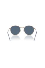 Ray-Ban Güneş Gözlüğü 0RB R0103S 92023A 53 - Görsel 3