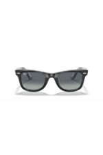 Ray-Ban Güneş Gözlüğü 0RB 2140 13183A 50 Unisex - Görsel 2