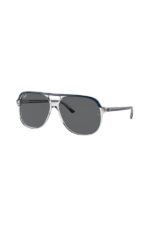 Ray-Ban Güneş Gözlüğü 0RB 2198 1341B1 56 Unisex