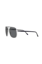 Ray-Ban Güneş Gözlüğü 0RB 2198 1341B1 56 Unisex - Görsel 2