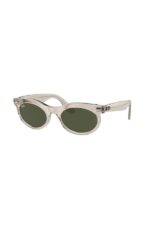 Ray-Ban Güneş Gözlüğü Change Collection 0RB 2242 138331 53 Unisex - Görsel 3