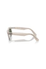 Ray-Ban Güneş Gözlüğü Change Collection 0RB 2242 138331 53 Unisex - Görsel 5
