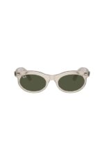 Ray-Ban Güneş Gözlüğü Change Collection 0RB 2242 138331 53 Unisex - Görsel 4
