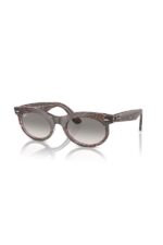 Ray-Ban Güneş Gözlüğü Change Collection 0RB 2242 138432 53 Unisex - Görsel 2