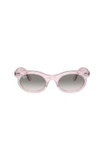 Ray-Ban Güneş Gözlüğü Change Collection 0RB 2242 138432 53 Unisex - Görsel 4
